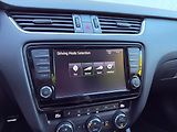 Škoda Octavia 2.0 TDi RS DSG, Pano, Memory - náhled 24