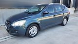 Kia Ceed 1,6i 93KW KOUPENO V ČR - náhled 6