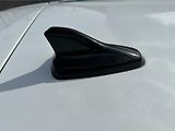 Volkswagen Golf Alltrack 2.0 TDI 147kW DSG 4Mo - náhled 13