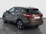 Nissan Qashqai (2016) 1.2 DIG-T, Serv.kniha, Navi - náhled 3