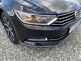 Volkswagen Passat 2.0TDi 150PS DSG 113000TKM!!!! - náhled 68
