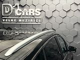 Ford S-MAX 2.0 EB Titanium manuál 7 míst - náhled 32