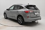 Ford Kuga 2,5 Hybrid 112kW SOH-100% ST-L - náhled 7