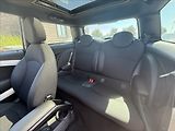 Mini Cooper 1,6 90kW PANORAMA,XENONY, A/T - náhled 18