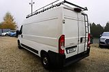 Peugeot Boxer (2015) 2,2 HDI 96 kW - náhled 6