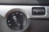 Škoda Yeti 1,2 TSI 77KW NÍZKÉ KM NOVÁ STK - náhled 32
