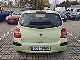 Renault Twingo 1,2 i  Authentique - náhled 4