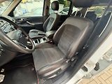 Ford S-MAX (2011) 2.2 TDCi Titanium - Automat ! - náhled 21