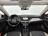 Škoda Scala Top Selection - náhled 4