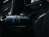 Mazda 3 2.0i MANUÁL VÝHŘEV SENZORY LED - náhled 37