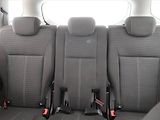 Opel Zafira (2017) 1.6 CDTI, Serv.kniha, Tempomat - náhled 8