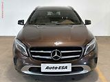 Mercedes-Benz GLA (2014) 2.2DCi 4Mat, ČR, AT - náhled 1