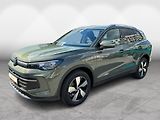 Volkswagen Tiguan People 1,5 TSI 150 kW eHybrid - náhled 1