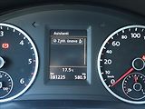 Volkswagen Tiguan 2,0   TDi Sport Pano Kamera Dy - náhled 14