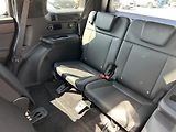 Hyundai Santa Fe 26 7S 1,6 TGDI HEV CALLIGRAPHY - náhled 15