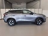 Omoda 5 (2026) Premium 1.5 tGDI HEV - náhled 6