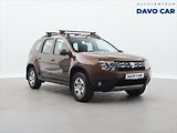 Dacia Duster 1.6 77kW 16V Cool CZ 1.Maj. - náhled 1