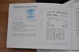 Audi A3 (2010) 1.4 TFSi 92kW / XENON /2x kola - náhled 29