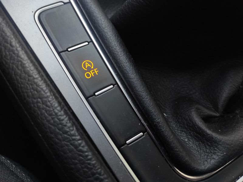Volkswagen Golf Variant 1,4TSi CNG 81kW, Tempomat - fotka 15 z 36