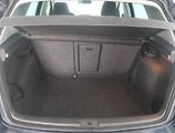 Volkswagen Golf (2010) 1.2 TSI, Tempomat - náhled 13