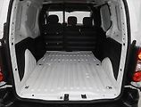 Citroën Berlingo (2017) 1.6 BlueHDi, 3Místa - náhled 12