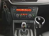 BMW X1 (2012) sDrive20i, Automat, Tempomat - náhled 12