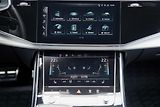 Audi Q7 50 TDI/Q/360/20/Sline/DPH - náhled 41