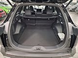 Subaru E-Outback (2026) Limited+ 2026 | 10 let záruka - náhled 25