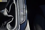 Hyundai i30 WG 1,5I MT SMART FL NAVI - náhled 21
