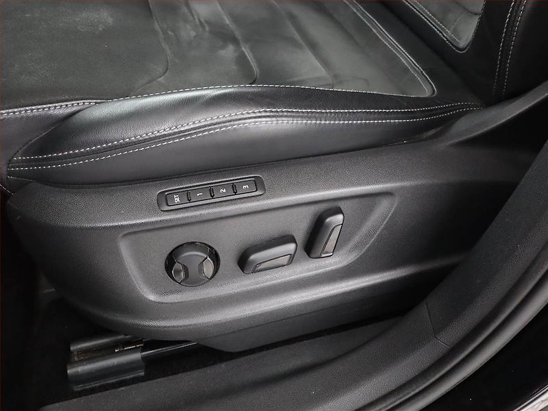 Škoda Kodiaq (2022) 2.0 TDI 4x4 - fotka 22 z 22