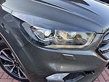 Ford Kuga (2019) 2.0 TDCi ST-Line Xenony AT - náhled 38