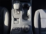 Ford Ranger (2026) Limited, Dvojkabina, 3.0 EcoBl - náhled 17