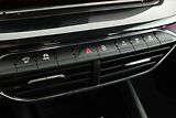 Škoda Octavia (2022) Style 1.5 TSI, ČR,1.maj - náhled 13