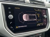 Seat Arona XCELLENCE 1.0 TSI 85 kW  - náhled 24