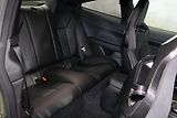 BMW M4 353kW Manuál Carbon KeramBrzdy - náhled 19