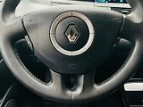 Renault Grand Espace 2.0dCi MANUÁL VÝHŘEV SENZORY - náhled 26
