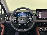 Škoda Kodiaq Exclusive Selection - náhled 18