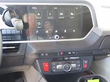 DAF XF nXF 480 STD ALU,FULL ADR,INTA  - náhled 17