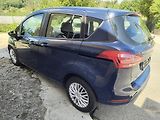 Ford B-MAX (2014) 1.4 66KW/VYHŘ.SED+SKLO/AC/ESP - náhled 8
