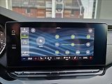 Škoda Octavia 1.4 TSI iV DSG Style,ČR,1.Maj - náhled 34