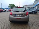Peugeot 208 1,2 VTi STÁLE U NÁS - náhled 7