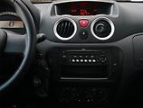 Citroën C3 (2008) 1.1 i, jezdí dobře - náhled 12
