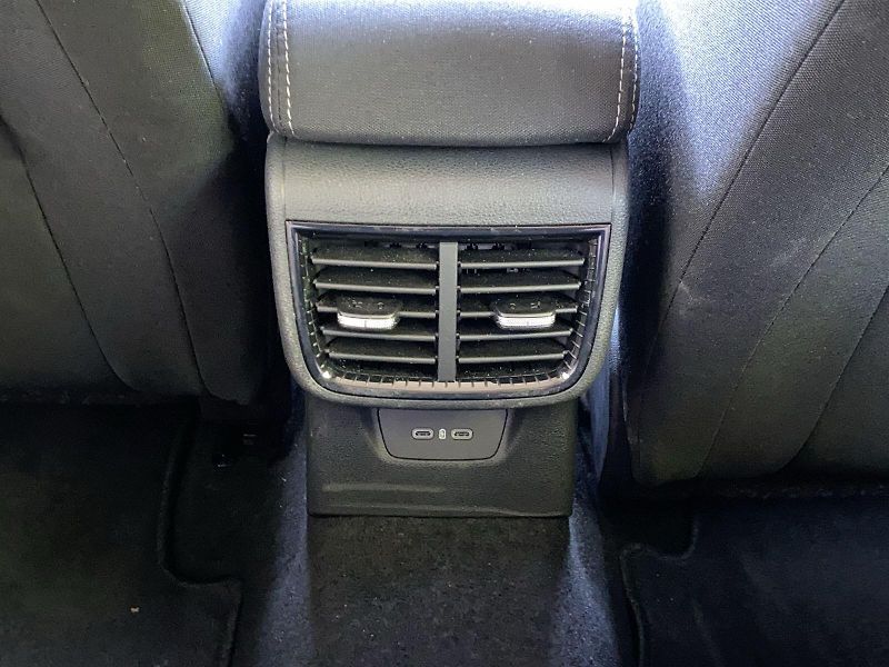 Škoda Fabia (2025) 1.0 TSI 85kW Top Selection - fotka 26 z 34