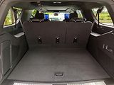 Chevrolet Suburban (2026) High Country 2026,AWD,kola 24