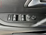 Peugeot 208 (2019) 1.2 PT, GT, LED, navi - náhled 12