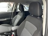 Suzuki Vitara (2022) 1.4 i 95 KW hybrid  - náhled 12