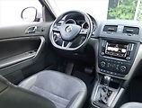 Škoda Yeti (2015) 2.0 TDI, 4X4, Automat - náhled 7