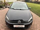 Volkswagen Golf 1.2TSI 77KW,ALU,DIGIKLIMA,ESP - náhled 1