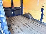 Ford Transit 2.0 L3H2 96kW - náhled 24