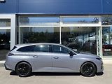 Peugeot 308 (2026) SW STYLE Hybrid 145 e-DCS6 - náhled 8